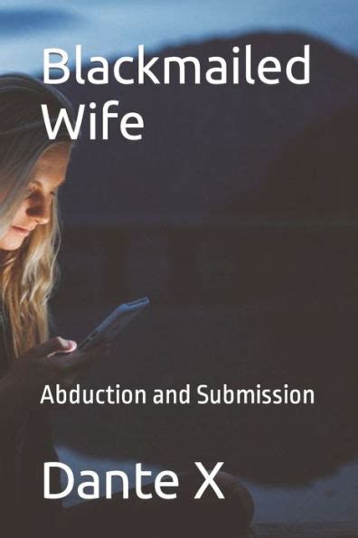 blackmail wife sex|'Blackmail wife' Search .